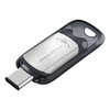 SanDisk Ultra 16GB USB Type-C OTG Flash Drive for Mobile Phone / Tablet / PC / Mac